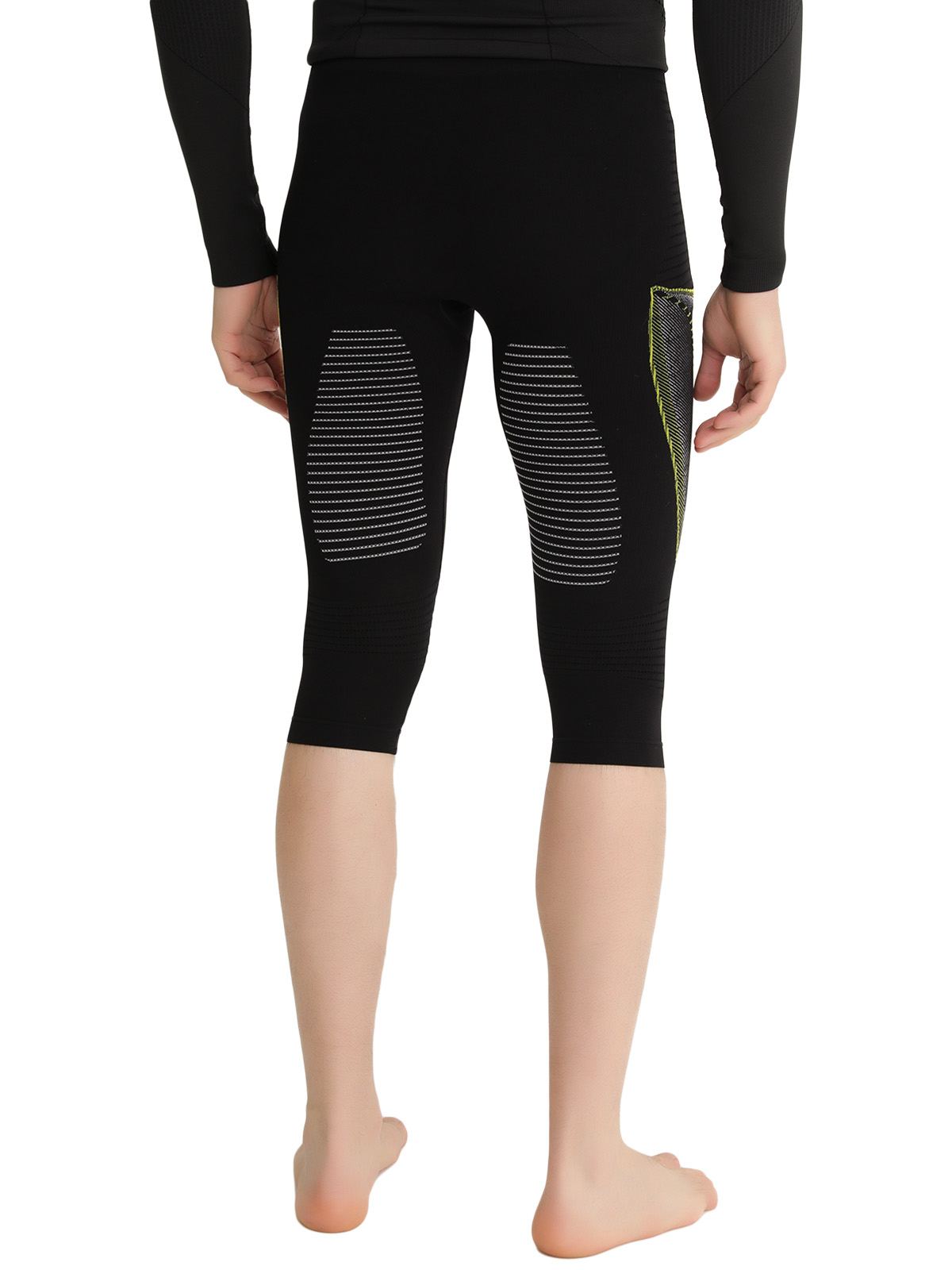 Термобельё accapi женская. Термобелье accapi ergoracing. Accapi термобелье женское x-country. Accapi термобелье. Термобельё accapi верх 40-42р.