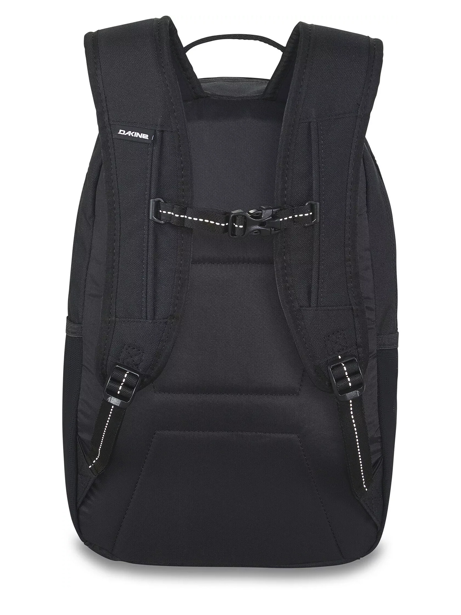 Dakine 18l backpack on sale