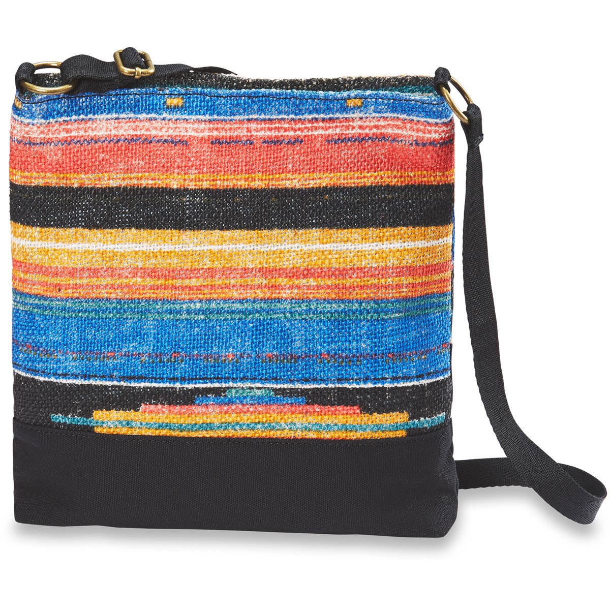 

Сумка Dakine Jodie Baja Sunset Canvas
