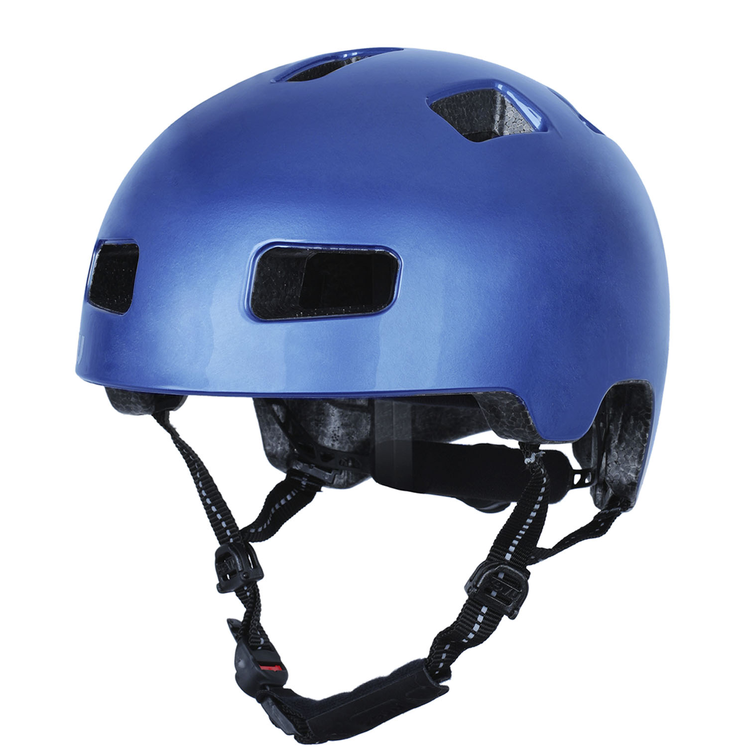 Велошлем UVEX Minime Adult city 4 Mini me mid-ber City 4 Mini Me Mid ...