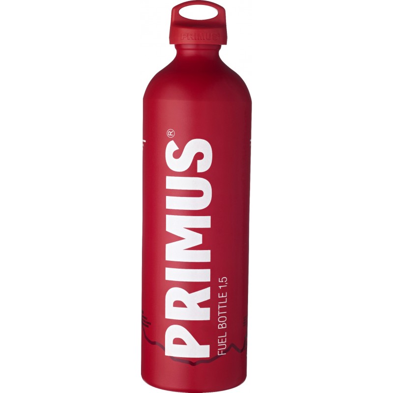 Фляга Для Жидкого Топлива Primus Fuel Bottle 1.5L