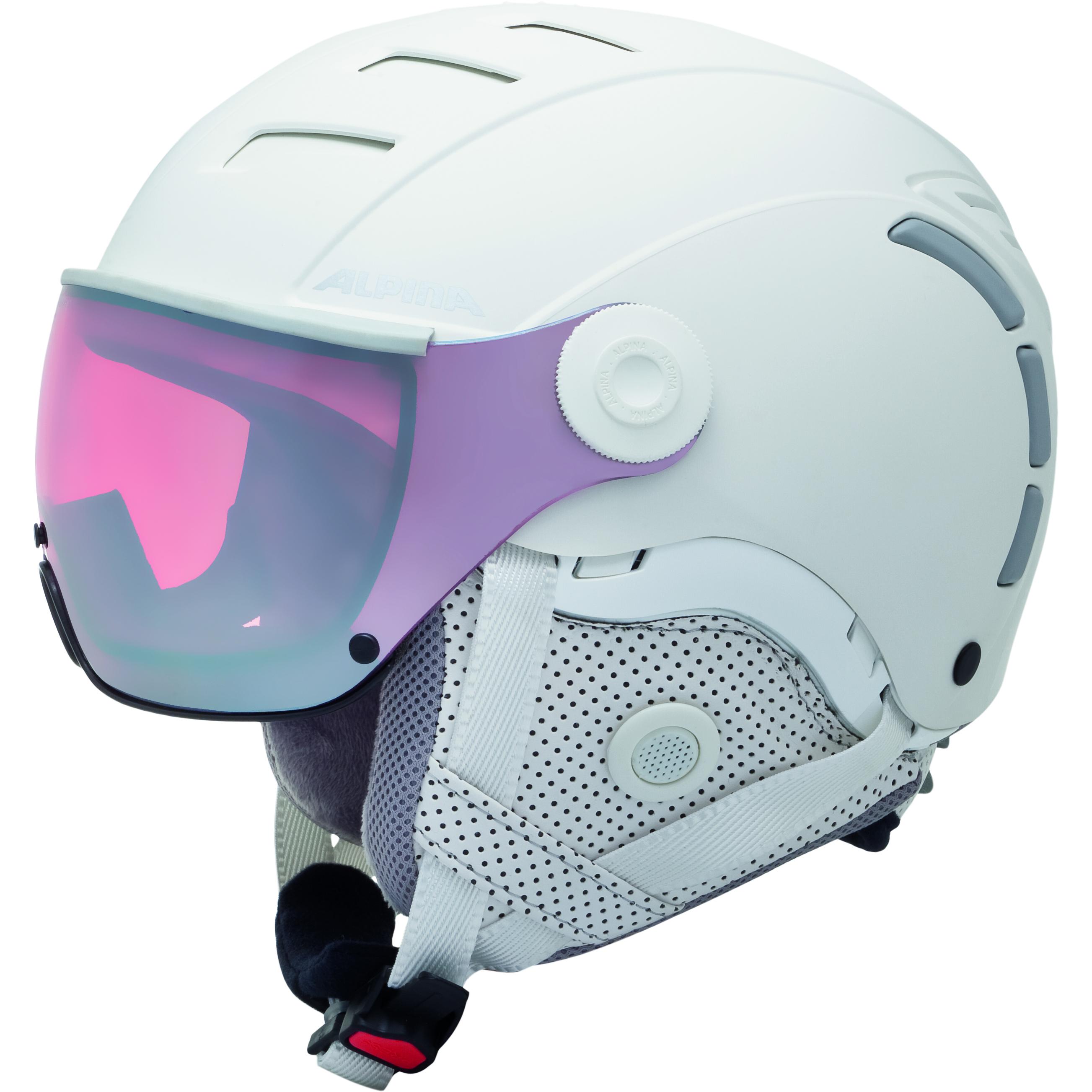 шлем evs с визором. визор горнолыжный. шлем head vico blue. визор для шлема саломон. шлем head mojo visor.