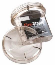 Горелка газовая FireMaple Fms-116
