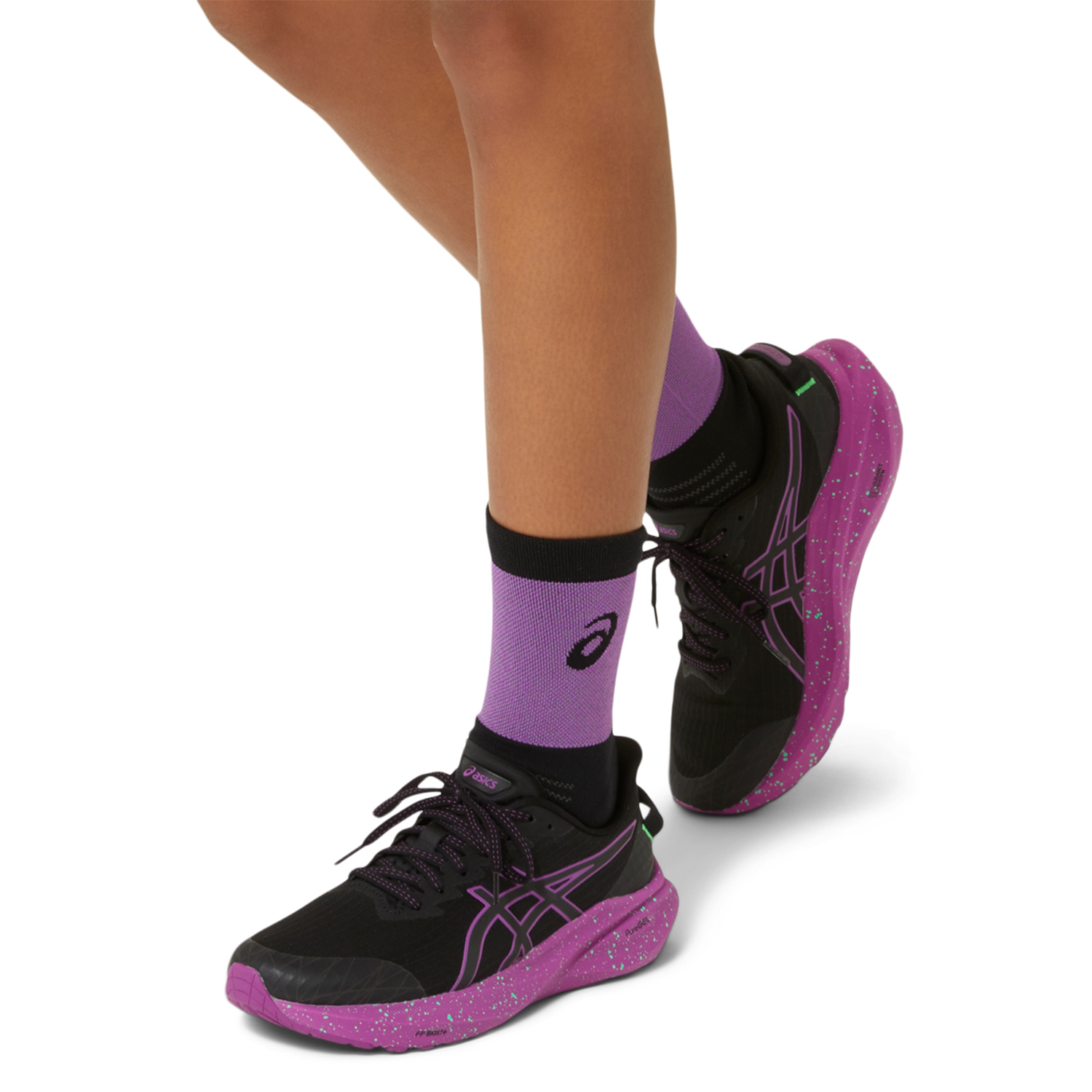 Asics GT 2000 13 Lite Show Bold Magenta