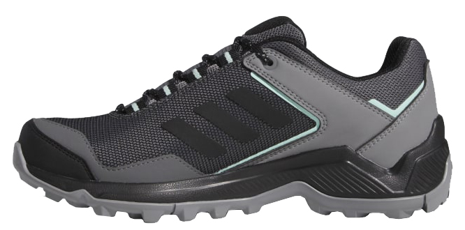 adidas outdoor terrex entry hiker gtx