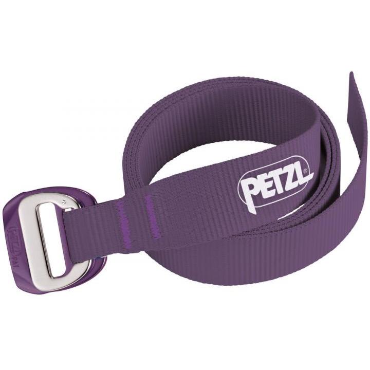 Ремень PETZL purple