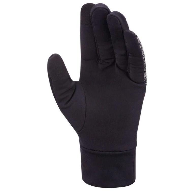 Перчатки беговые Mizuno 2018-19 Windproof Glove