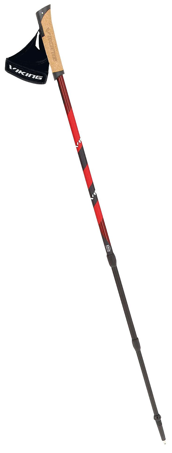 Спортивные палки купить в интернет-магазине КАНТ по выгодным ценам с ...