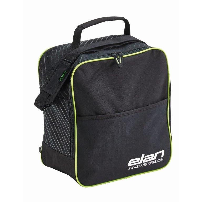 

Сумка Для Ботинок Elan 2017-18 Boot Bag