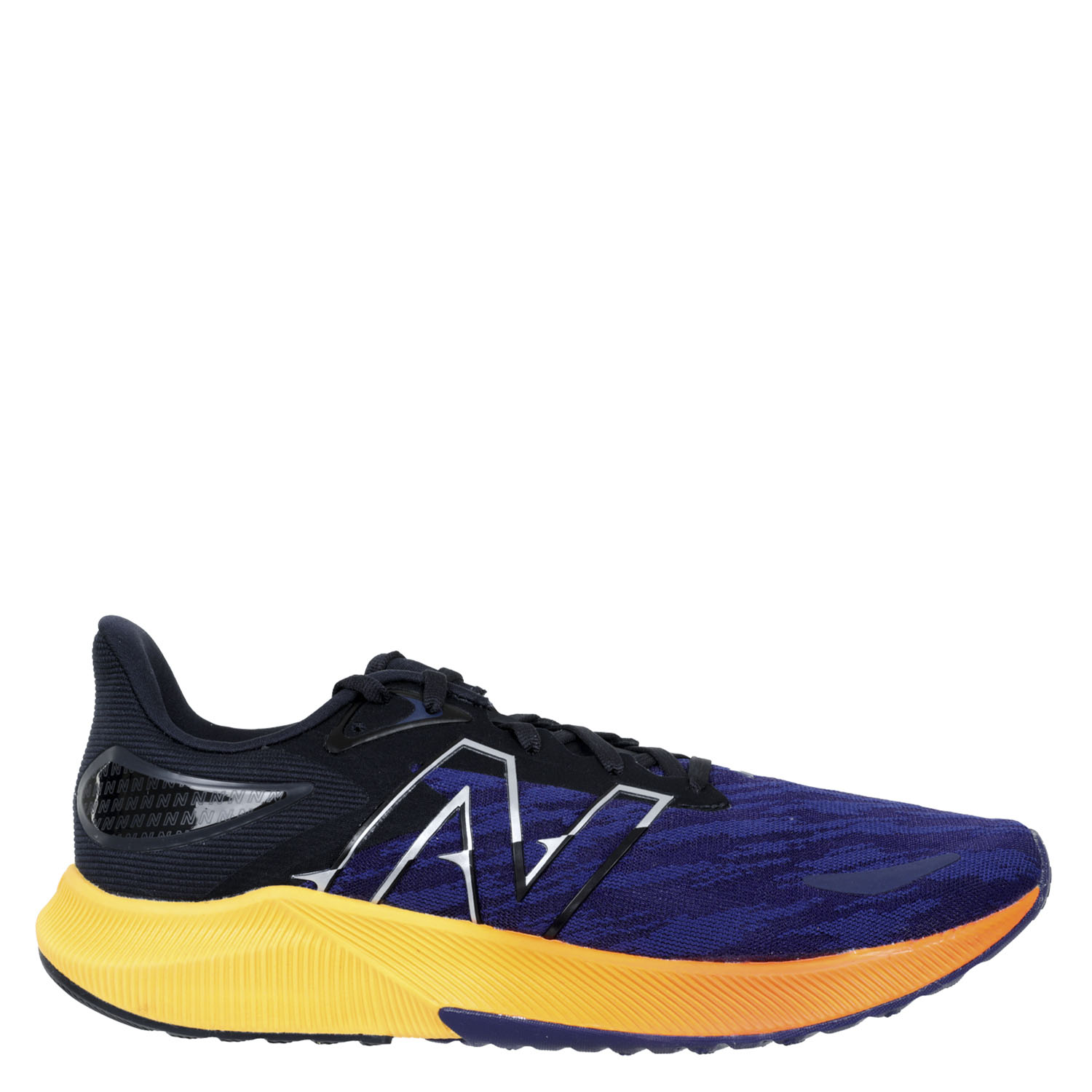 Кроссовки New Balance FuelCell Propel v3 Navy