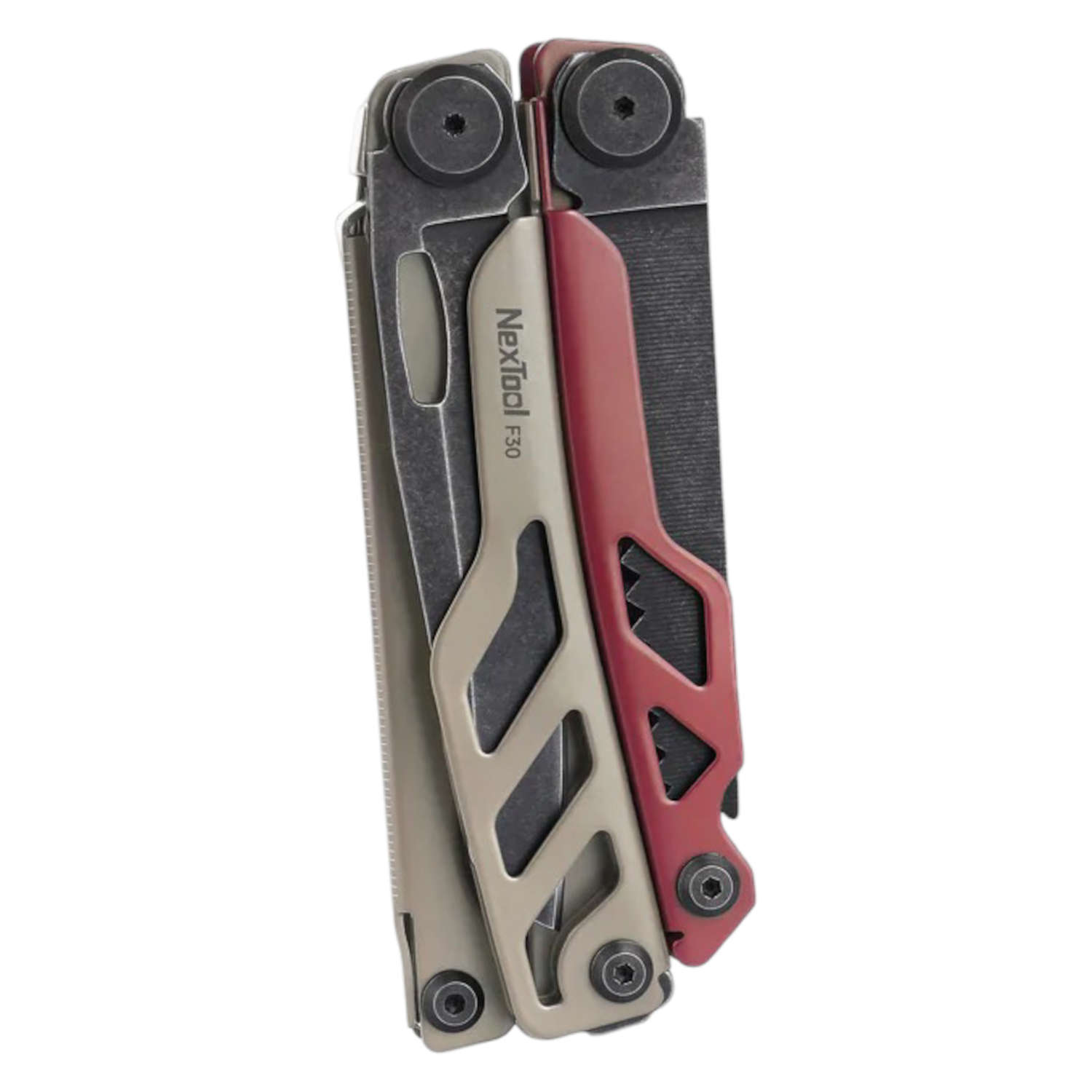 Nextool タクティカルペン 893A Amazon | NEXTORCH/NexTool 社