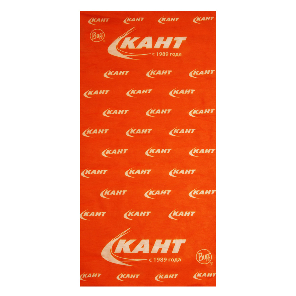 

Бандана Buff Original Кант 1102