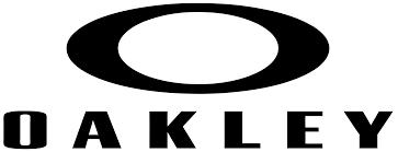 brand_logo