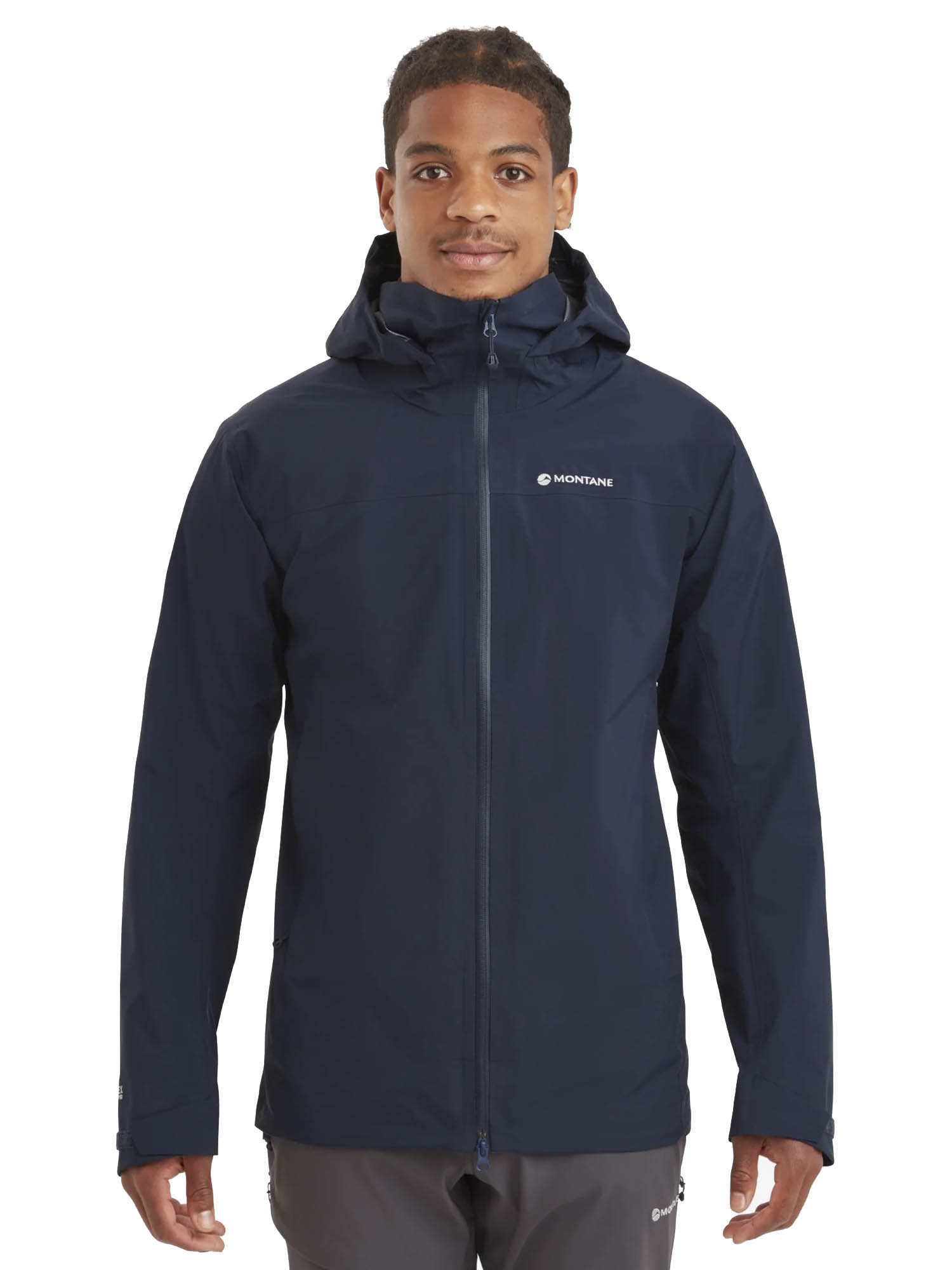 Montane Phase Pro S MPPSJECLB16 S