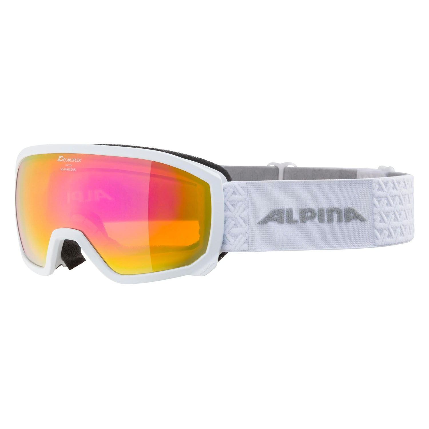 Маска alpina granby s qmm. Alpina sports. Alpina glasses. Alpina hawkeye q-lite v olive matt. Велошлем alpina roca.