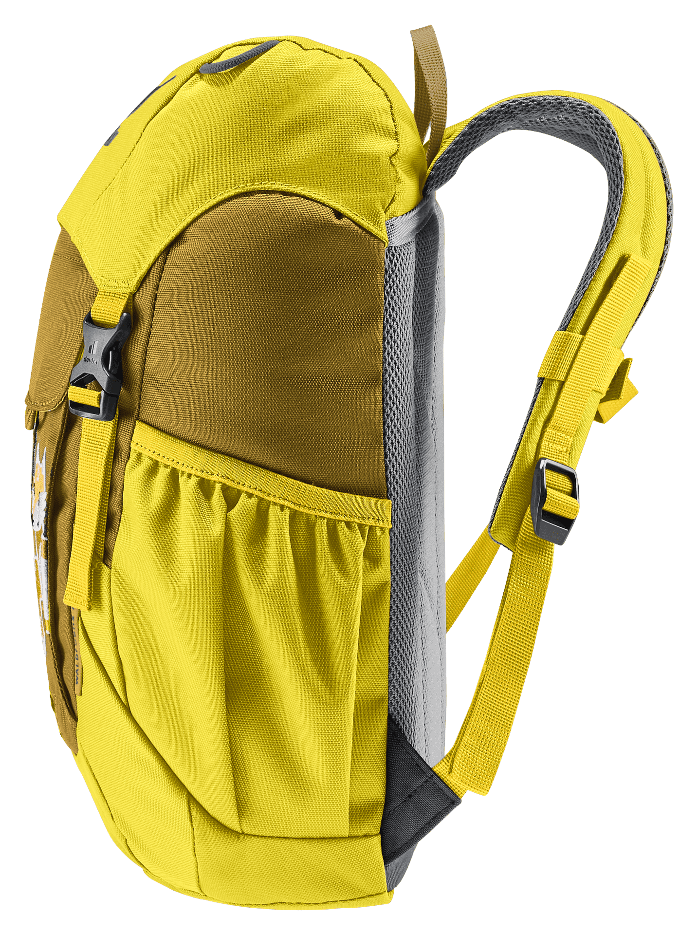 Deuter waldfuchs 10 l outlet