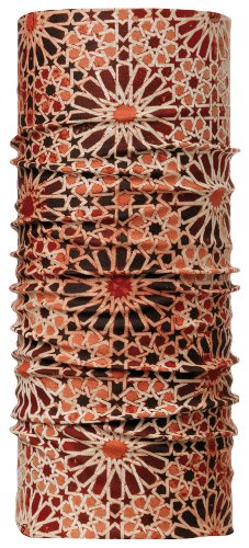 Бандана Buff Original Buff Tafraut