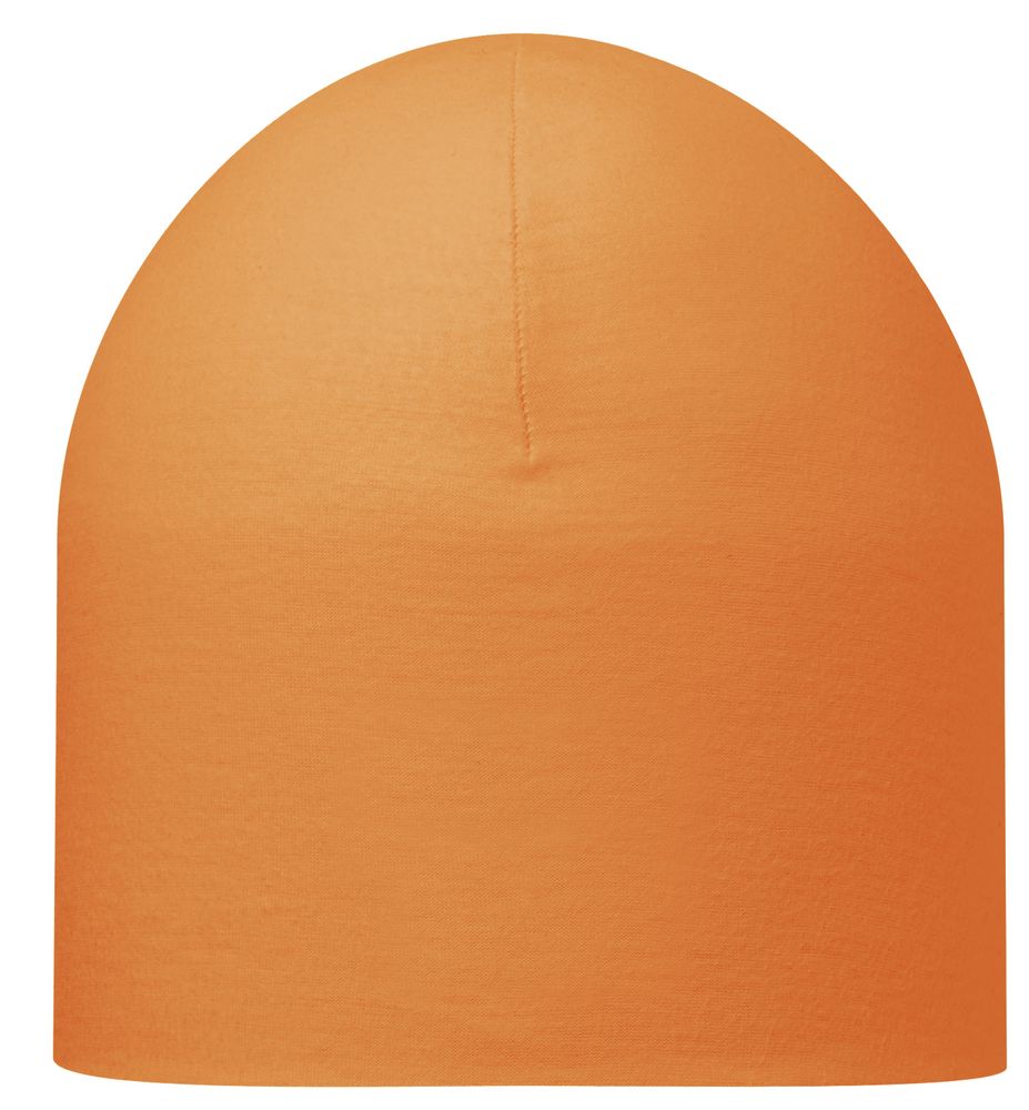 Шапка Buff Mossy Oak Microfiber Reversible Hat Obsession Military-Orange
