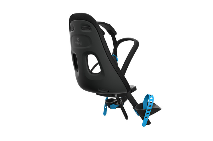 Thule nexxt mini best sale