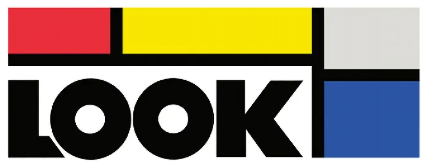 brand_logo