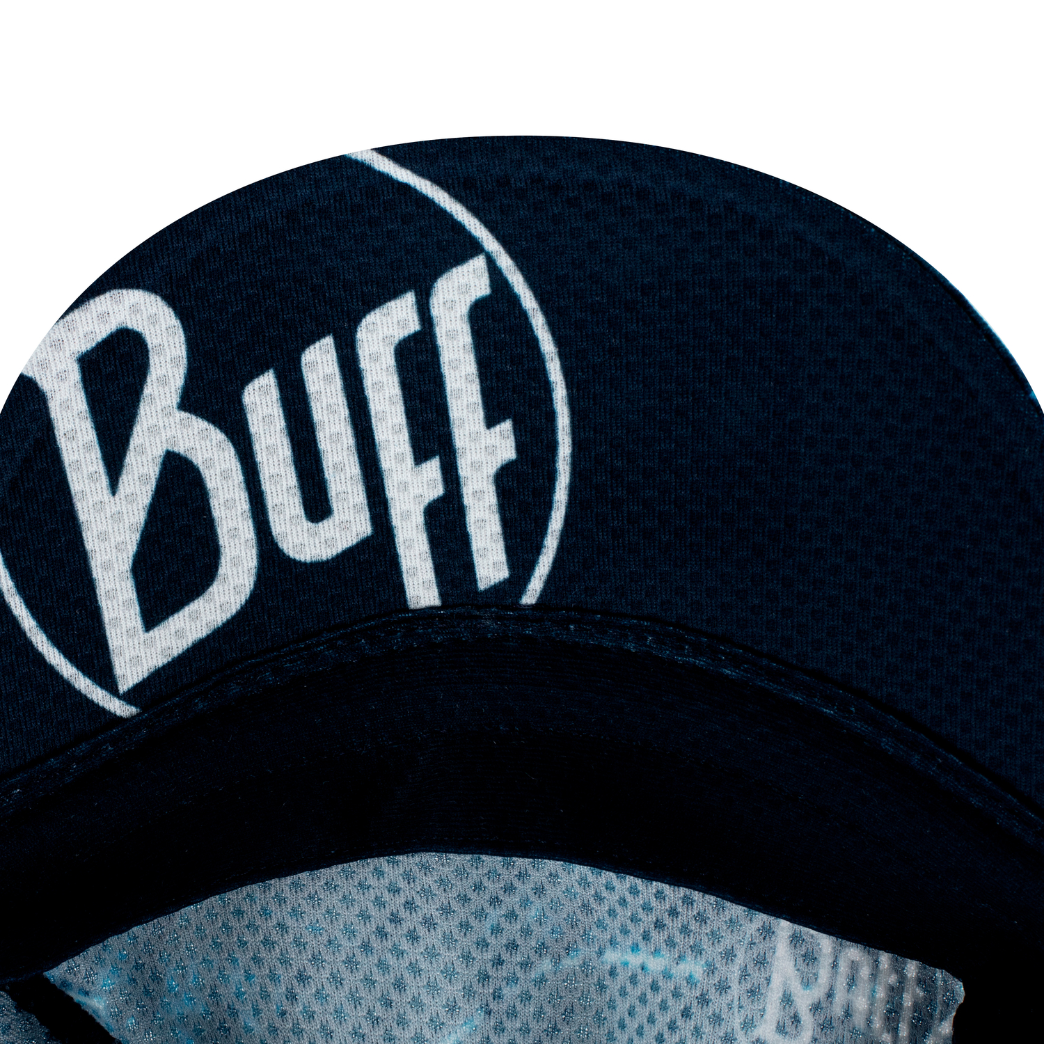 Кепка Buff Pack Cycle Cap Xcross