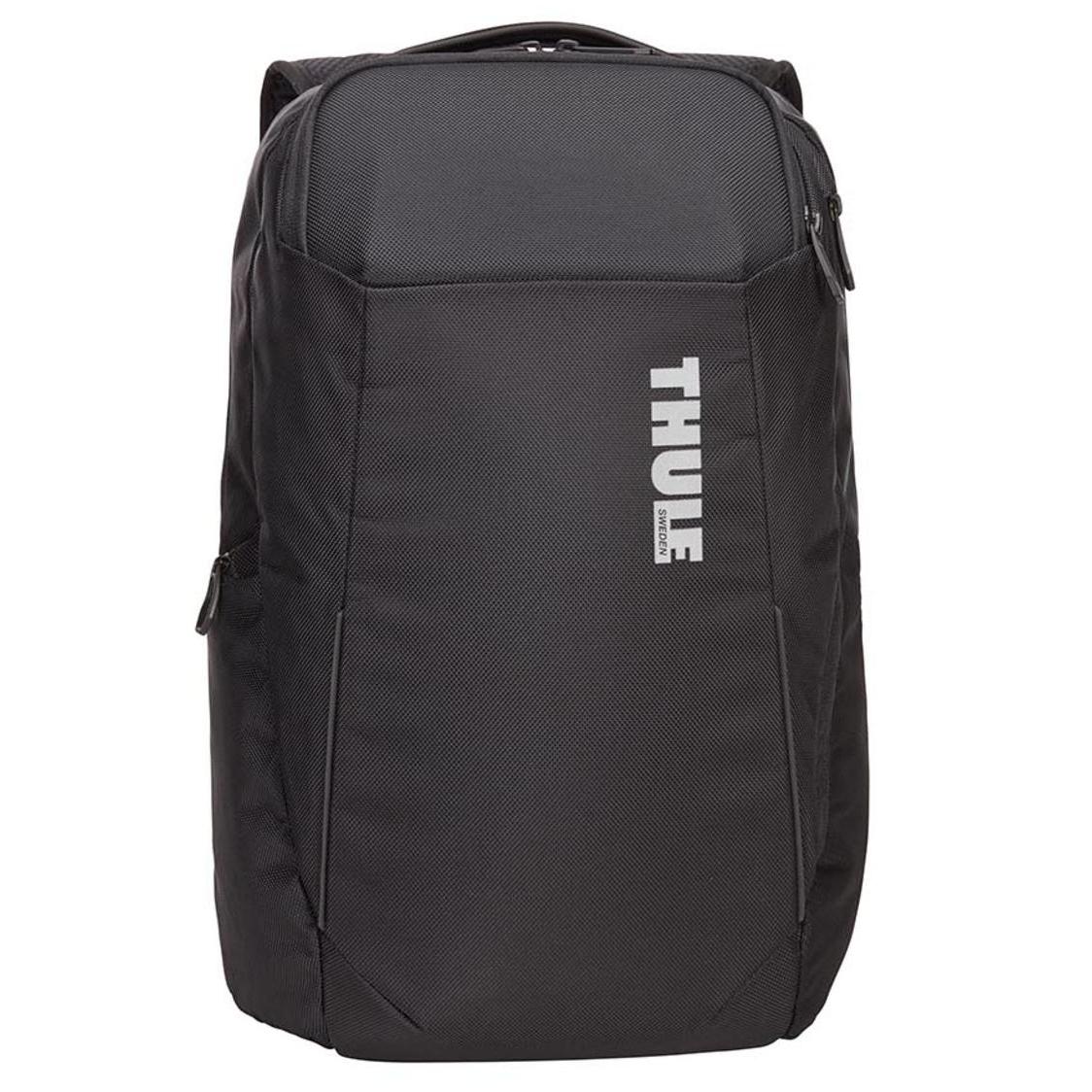 Рюкзак THULE Accent Backpack 23 L