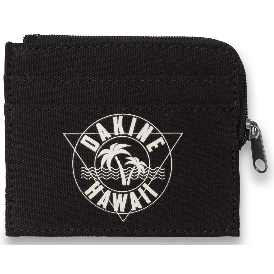 

Кошелек Dakine Pennie Dakine Hawaii