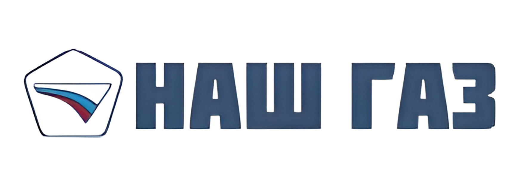 brand_logo