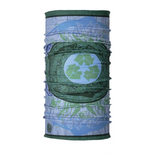 фото Бандана Buff
