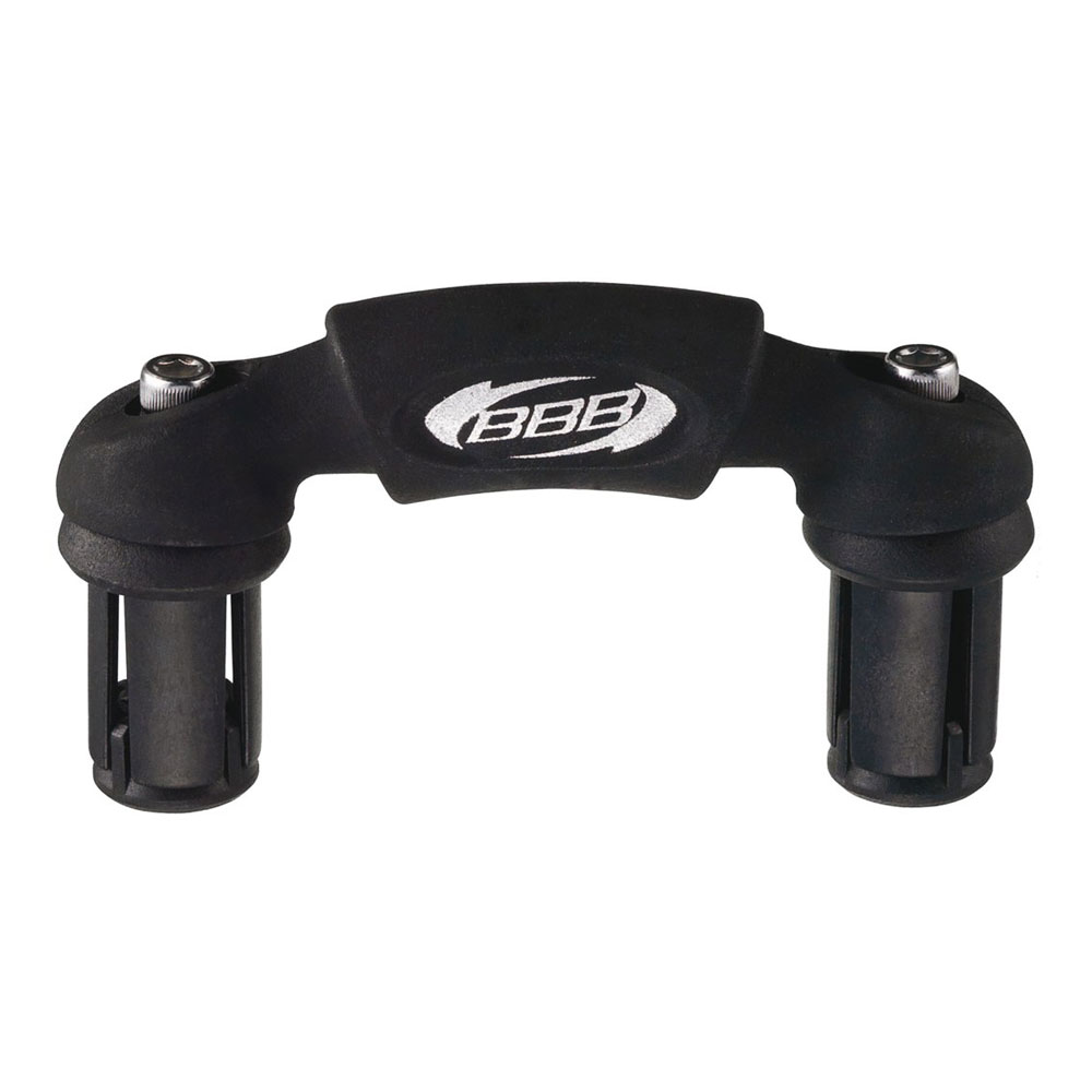 Руль Bbb Road Flatbar, 31.8 Мм, 42Cm