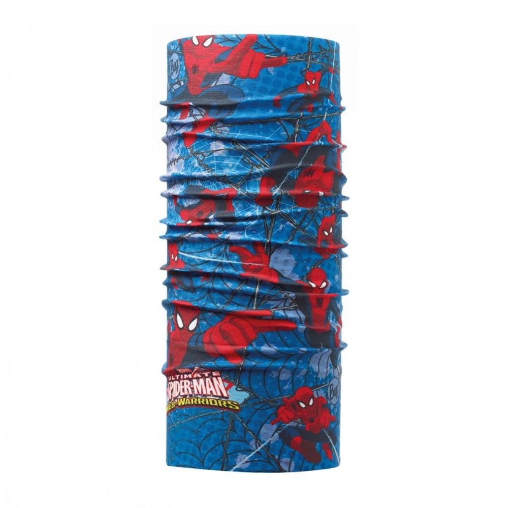 

Бандана Buff Original Buff Warrior Jr/od