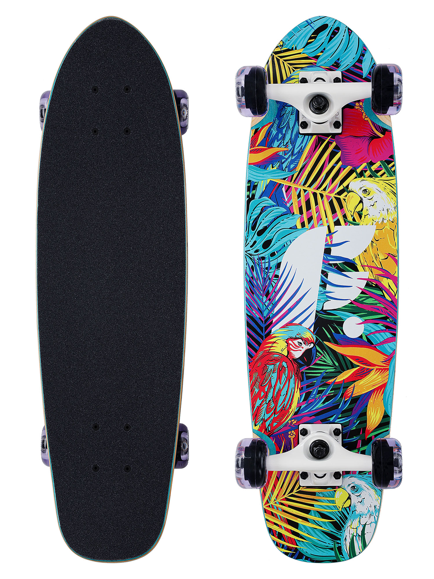 8900d1f236592ef937fc370bd55187