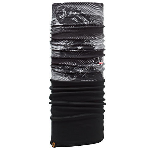 

Бандана Buff Cyclone Buff Moto Gp Cyclone Buff Le Mans