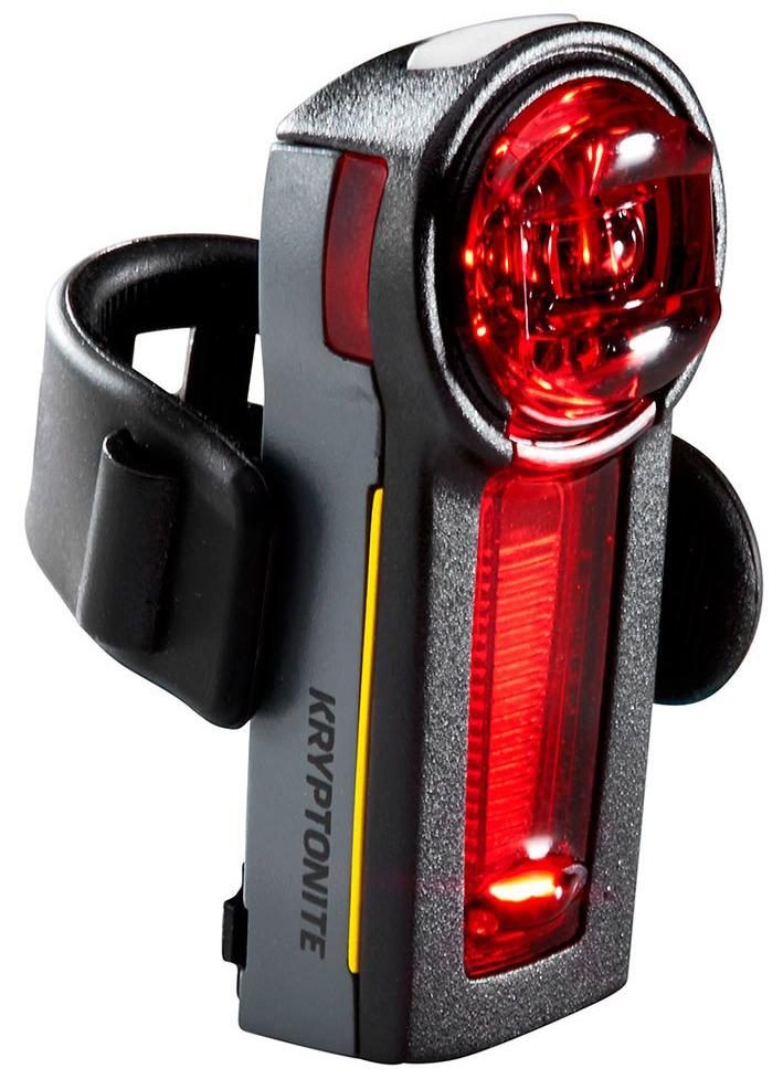 Фонарь Kryptonite Incite XBR Rear brake light