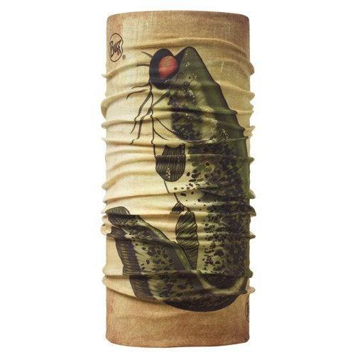 

Бандана Buff Angler Original Buff Wels Catfish