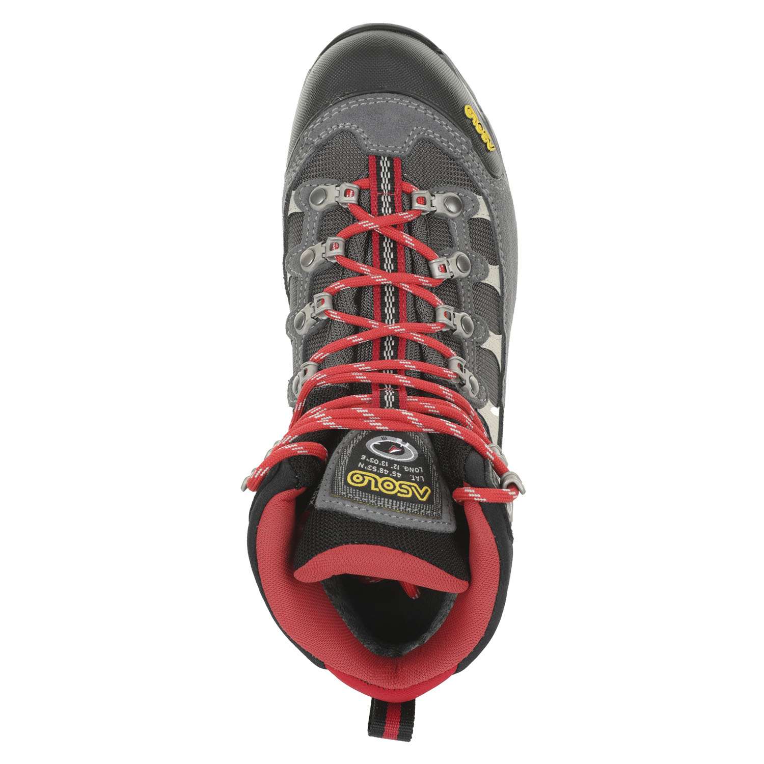 Asolo stynger sales gtx