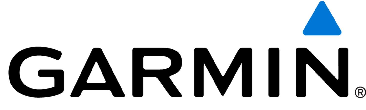 Garmin Ozon