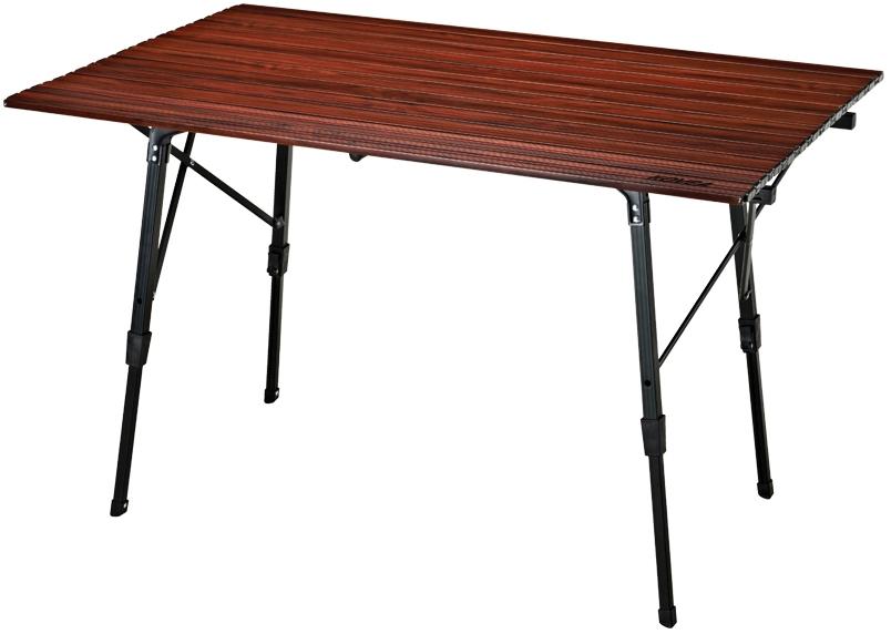 Стол Kovea Wide Roll Table