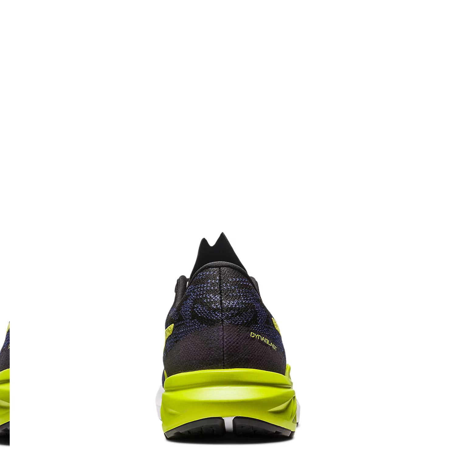Asics Dynablast 3