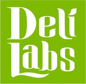 brand_logo