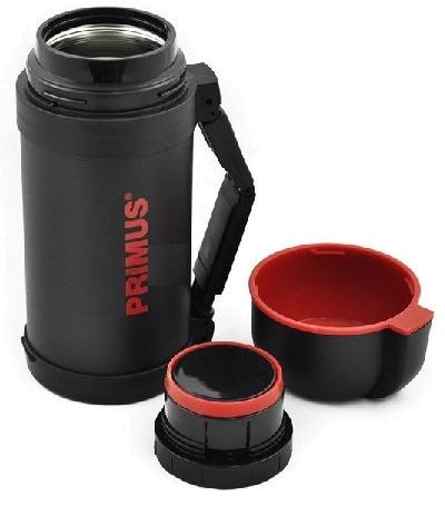 Термос Primus Food Vacuum Bottle 1.2L