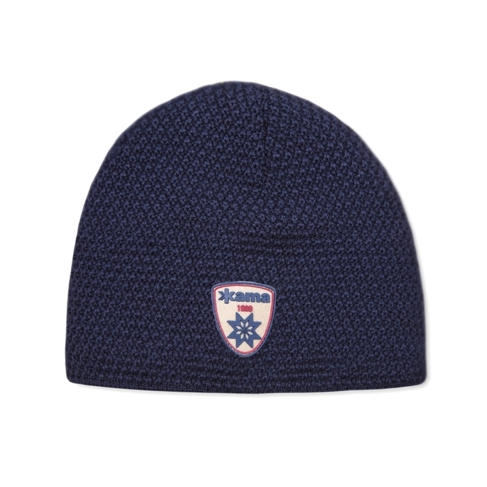 

Шапка Kama Aw28 Navy