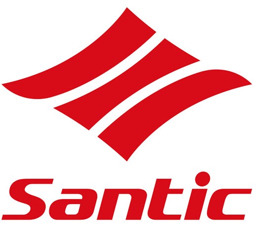 brand_logo