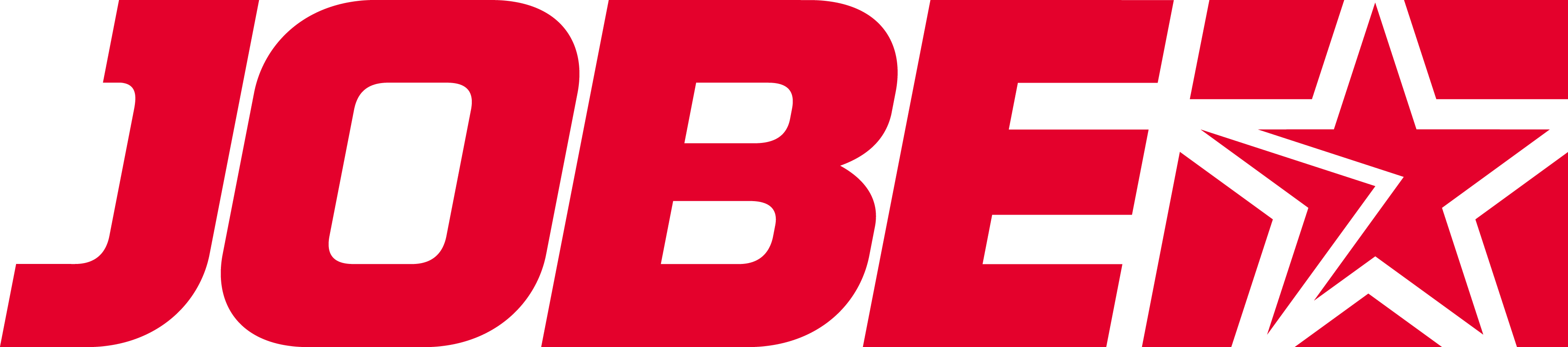 brand_logo