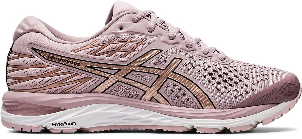 asics cumulus 21