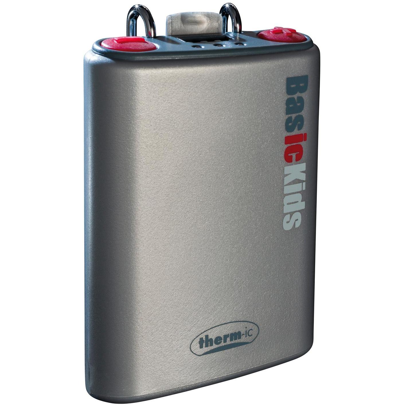 Therm Ic Сушилка Для Обуви Купить