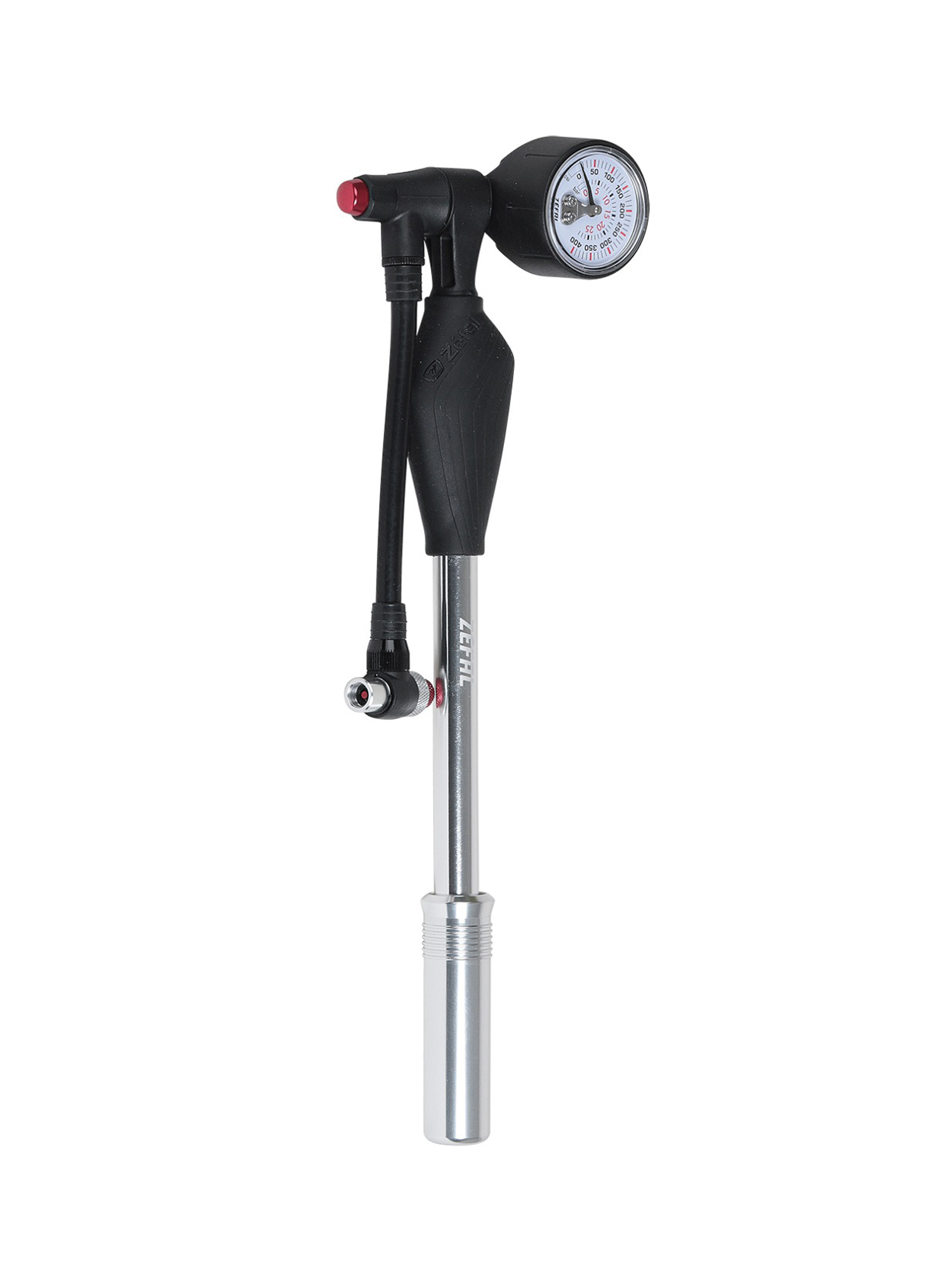 Zefal hand pump deals