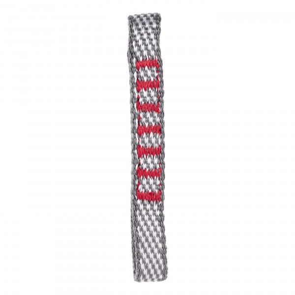 Оттяжка Salewa 2016 Quickdraw Sling Dyneema (110Mm) Grey/red