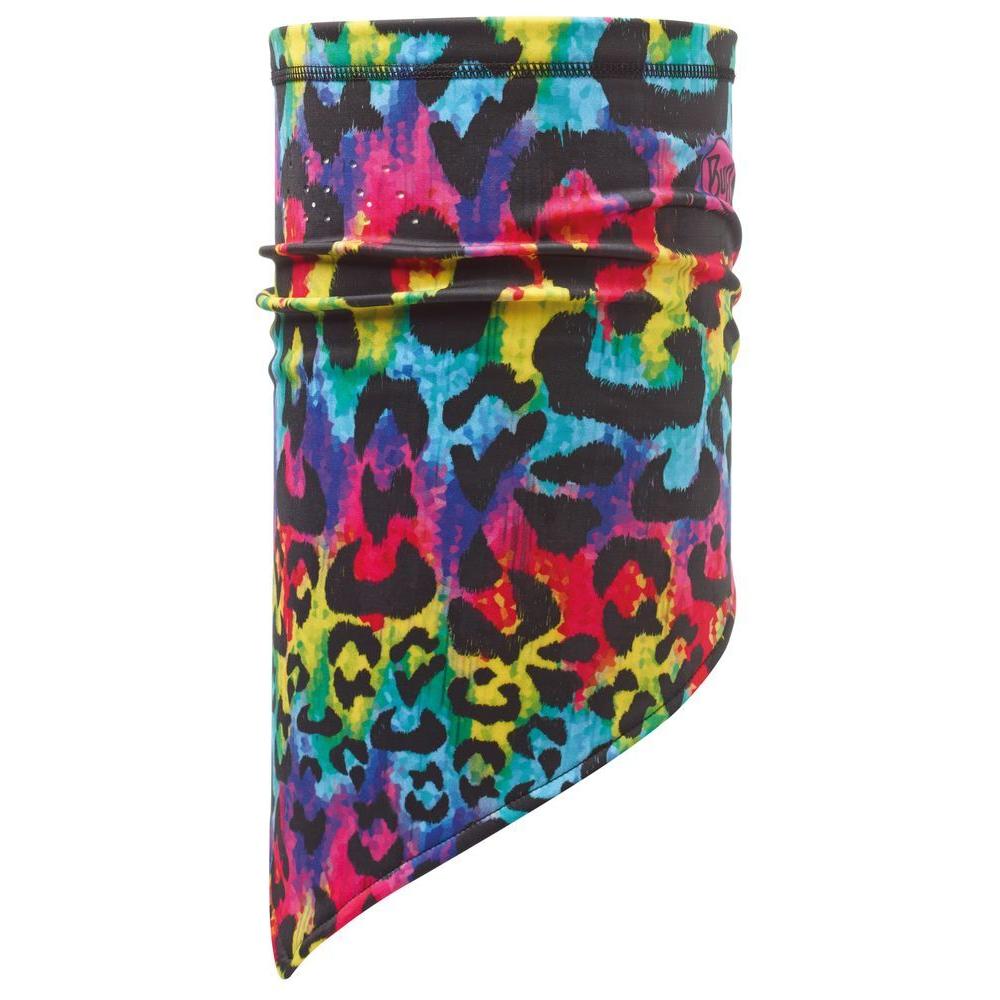 Бандана Buff BANDANA KETTEN BUFF® NIA Fleece