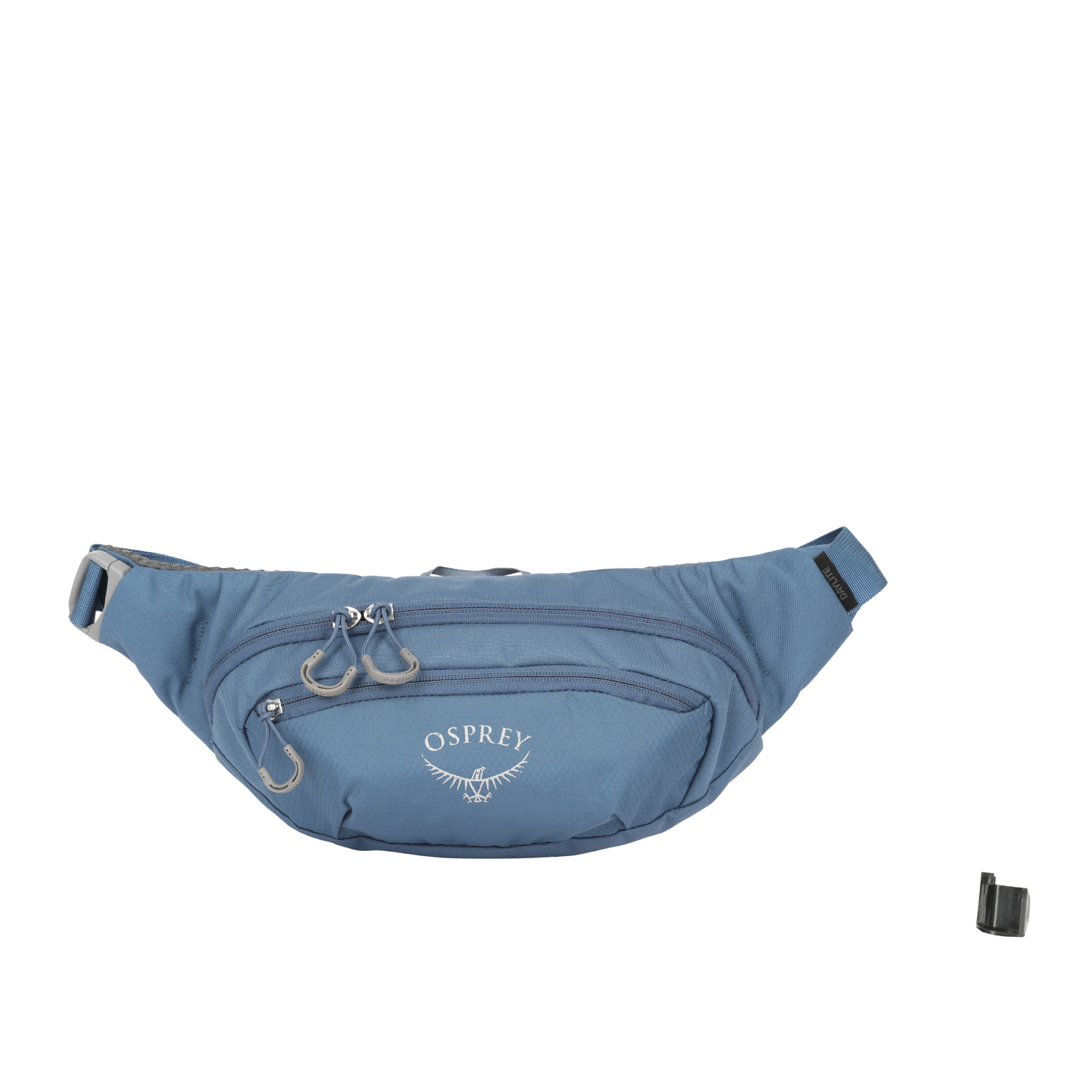 Поясная сумка Osprey Daylite Waist Wave Blue – купить по цене 4700 руб ...